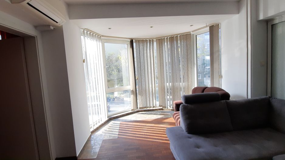 Apartament in zona Iulius Town - Poză 27