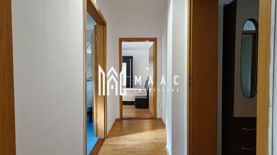 Apartament 4 camere decomandate | 86 mp | Ștrand - Poză 16