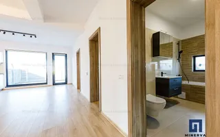 Casa 3 dormitoare | Dumbravita | PRIMA INCHIRIERE |comision 0 - Poză 21