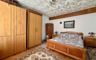 Casă centrală Gura Humorului | 3 dormitoare | 600 mp teren | Garaj - Poză 3