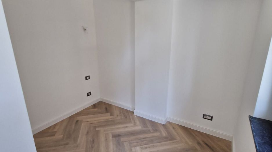 STUDIOU MODERN | MY PLACE NORTH | PIPERA PLAZA - Poză 3