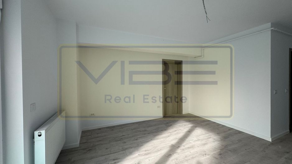 Apartament 1 camera Bugium-Mega Image - Poză 5