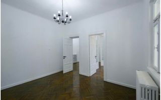 OFERTA spațiu renovat 110mp INACULUI  T505 - Poză 2