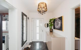 De vanzare casa la cheie in Feleacu - Poză 7