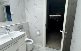 Apartament 2 camere| New Point | Gradina | Pipera | Mobilat | Parcare - Poză 20