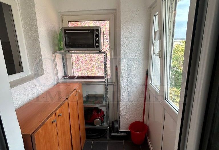 1 camera in Marasti zona Cinema Marasti, aproape de FSEGA. - Poză 5