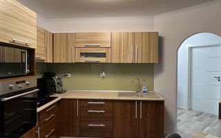 Apartament cu 2 camere | Parcare supraterana | Velenta | Oradea - Poză 8