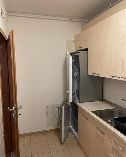 Șagului-Doina | 1 Cameră | 36 mp | Balcon 6 mp | Etaj 2 - Poză 2