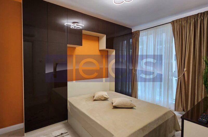 VANZARE 3 CAMERE | FLOREASCA | LOC DE PARCARE INCLUS - Poză 5