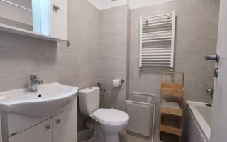 Theodor Pallady 12 min metrou - Bloc Nou - Decomandat - AC - Poză 9