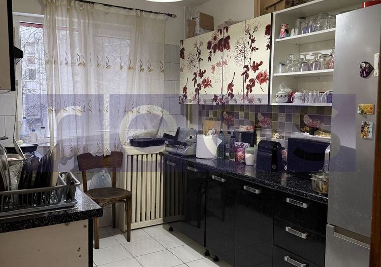 VANZARE APARTAMENT 2 CAMERE | BANEASA | INVESTITIE IDEALA | - Poză 3