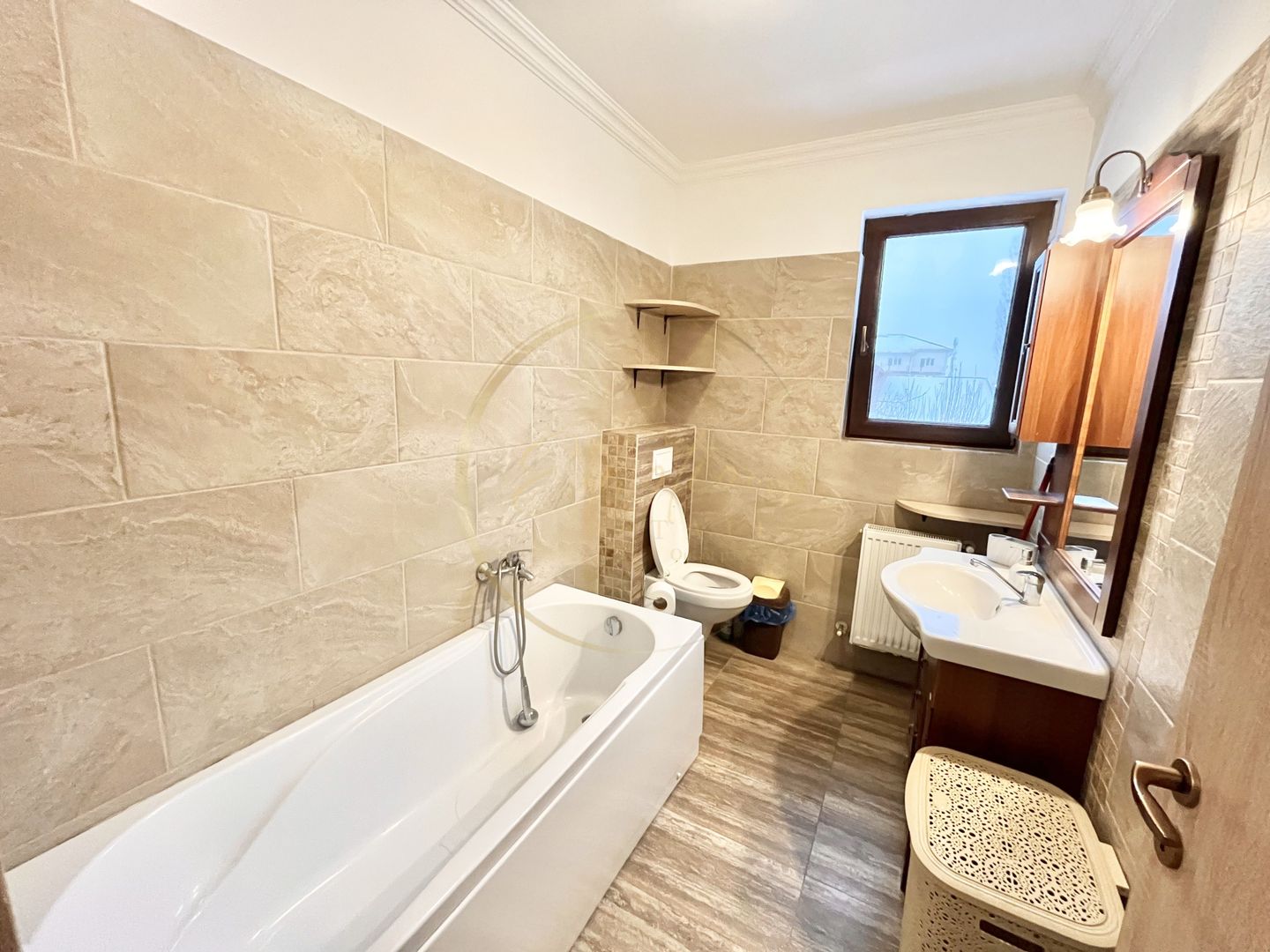 OCAZIE | Apartament 3 camere - super spațios - pet friendly - 72 mp - Poză 7