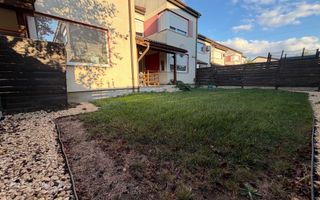 Comision 0%. Disponibila imediat. Pozitie excelenta - Poză 3