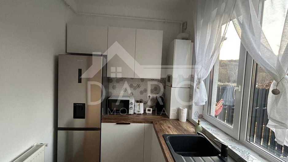 Apartament 2 camere bloc NOU -Livezeni,  spital EMIL PALADE,HIPERBARA - Poză 1