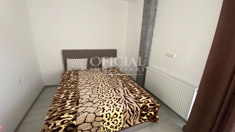 Apartament 2 Camere | 46 Mp | Balcon | Parcare | Floresti Tineretului - Poză 4