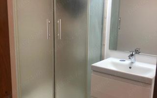 De Inchiriat Garsoniera pentru birouri 44 mp, renovata, etaj 1 - Poză 10