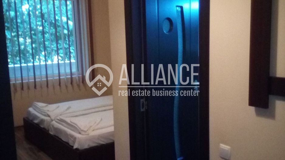 COSTINESTI  (COD10) - Pensiune de vanzare cu 48 de camere - Poză 12