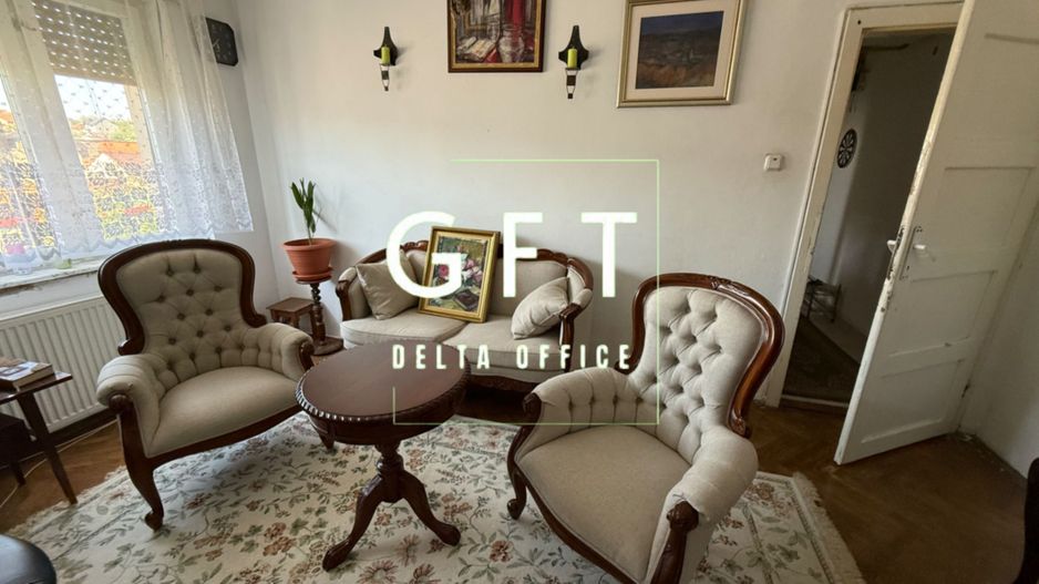 Apartament cochet ultracentral - Poză 8