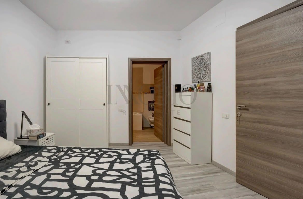 Apartament 3 Camere Renovat | Centrala Proprie | Cismigiu - Poză 5