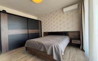 Apartament 3 camere | Str Maramuresului | Comision 0% - Poză 4