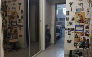 Apartament 2 camere - Poză 8