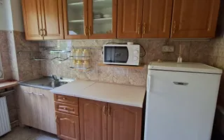 Apartament cu 2 camere - zona Medicina - Poză 11