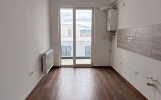 Apartament 2 camere Nicolae Brana - Poză 7