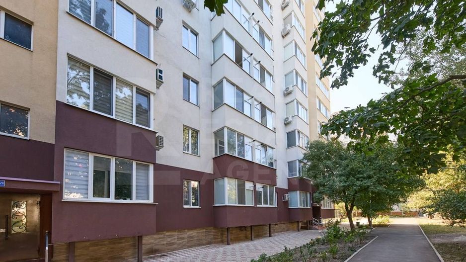 Vânzare, apartament, 1 cameră str. Ialoveni, Telecentru - Poză 12