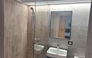 Garsoniera- 1 Mai - Poză 7