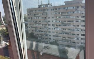 Apartament cu doua camere de inchiriat-Pantelimon-Costin Giorgian - Poză 14