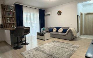 🏡 Apartament modern 2 camere - Poză 7