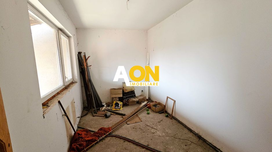 Proprietate cu potențial mixt – locuință și spațiu de lucru în Partoș - Poză 22