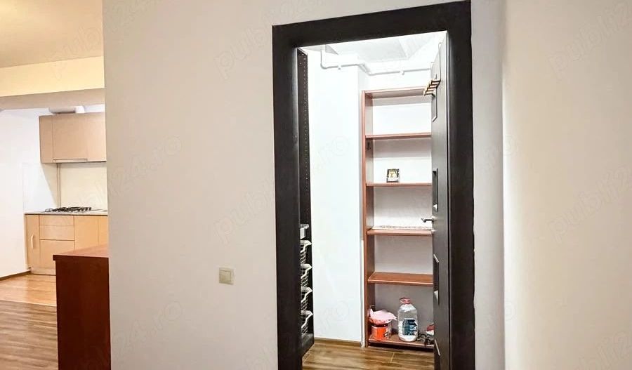 Apartament 2 camere | Dristor | 8 min Metrou | Bloc Nou - Poză 6