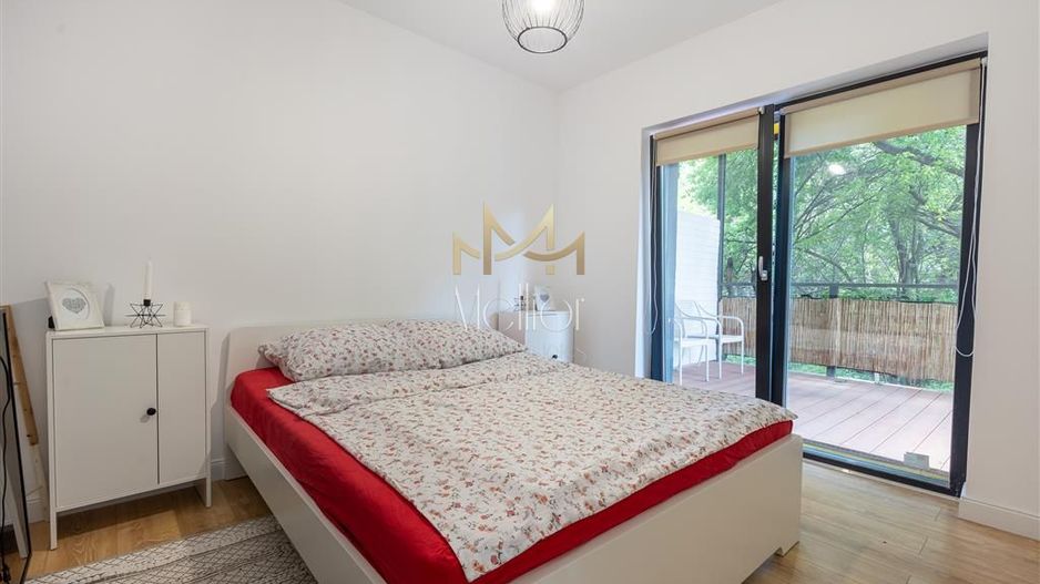 &#9989; Apartament superb cu 3 camere | prima inchiriere | cartier Grigorescu! - Poză 7