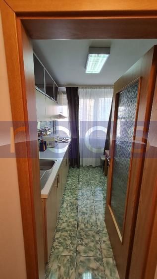 VANZARE APARTAMENT 2 CAMERE BABA NOVAC CAMPIA LIBERTATII VEDERE SUPERBA - Poză 10