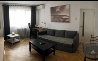 2 camere  | Cismigiu  | Etaj 2/9 - Poză 2