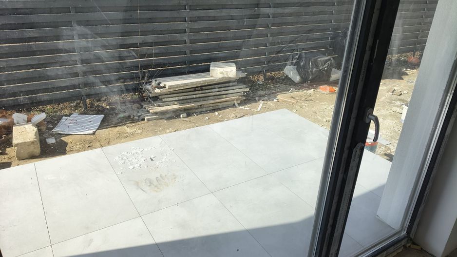 3variante de vila insir. 4cam,3bai+parcare/centru Popesti Leordeni - Poză 16