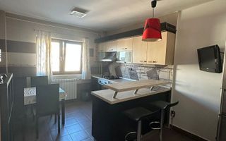 Apartament Rahova - Poză 5