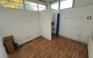 Spatiu comercial Calea Aradului - Poză 8