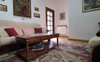 VANZARE CASA P+1 | 5 CAMERE | ZONA ROSETTI - Poză 4