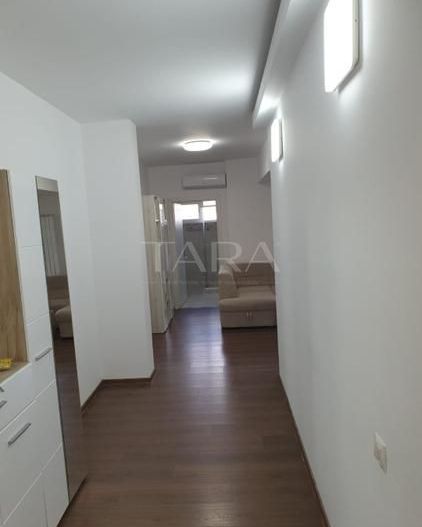 Penthouse exclusivist, terasă de 104 mp, 2 parcări subterane. - Poză 6