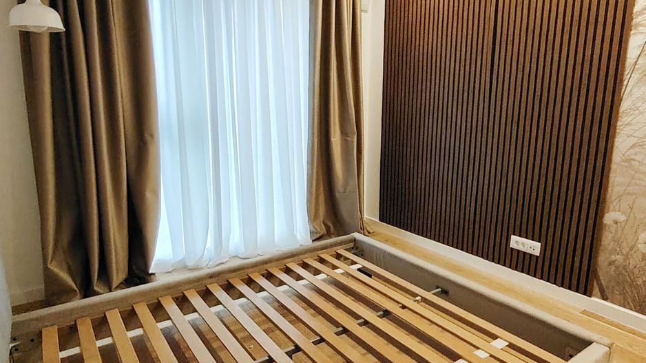 Rent I Brand New 3 Room Apartment | Nusco City I Promenada Mall - Poză 10