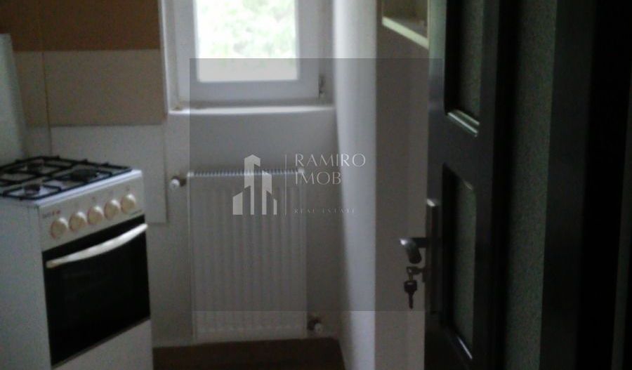 Apartament de vanzare Prelungirea Ferentari - Poză 12