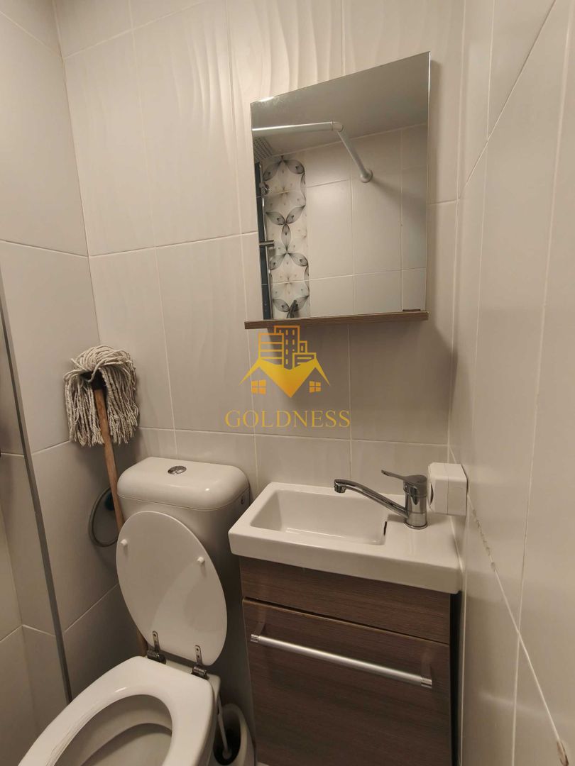 1 camera, Marasti, Expo Transilvania, Cojocnei, Aurel Vlaicu - Poză 7
