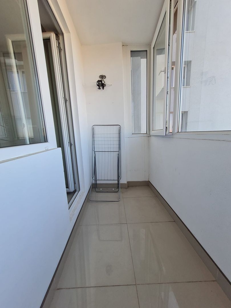apartament 3 camere zona Mărăști - Poză 32