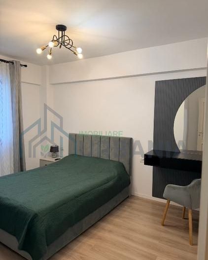 Vand apartament 94mp in Valea Lupului - Iasi ESQ 2 Village 4 camere decomandate, - Poză 3