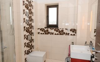 Apartament unicat 4 camere | 155MP | Zonă centrală - Poză 10