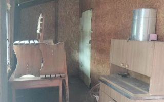 🏡 CASĂ + TEREN INTRAVILAN 4.971 MP – URECHEȘTI, VRANCEA - Poză 10