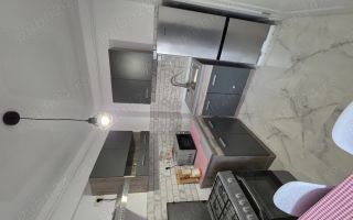 Apartament 1camera - Poză 4