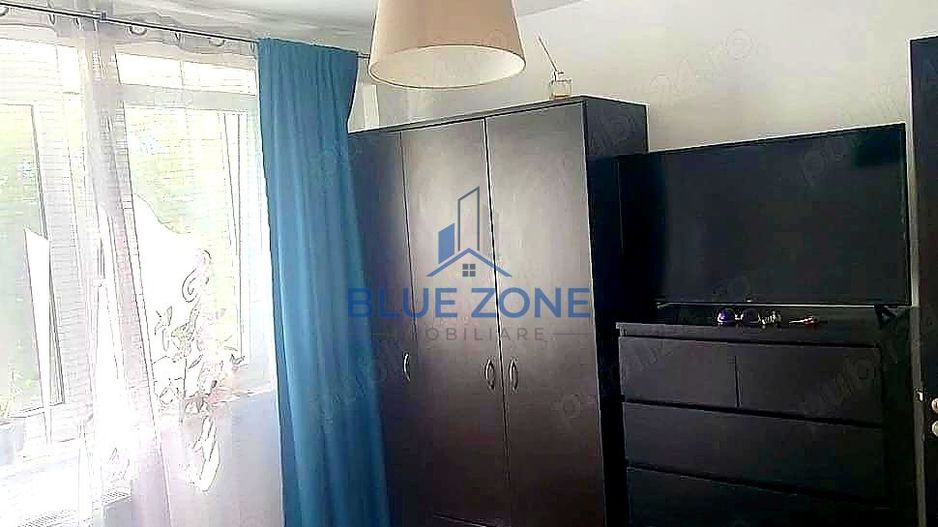 Apartament 2 Camere - Drumul Taberei, Romancierilor - Poză 3